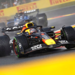 Max Verstappen laakt ‘veilige keuzes’ wedstri #F1 #FVDigital