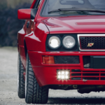 Stellantis volverá a recurrir a la nostalgia con su próximo lanzamiento: será 100% eléctrico y tracción total