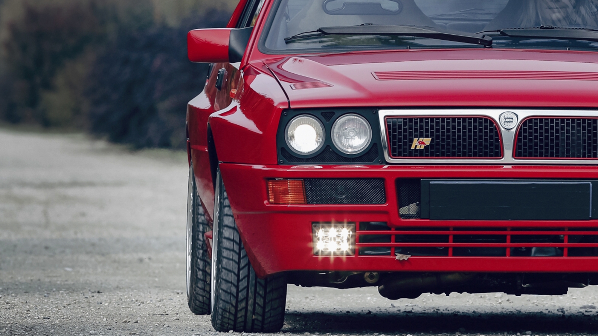 Stellantis volverá a recurrir a la nostalgia con su próximo lanzamiento: será 100% eléctrico y tracción total