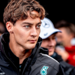 “Debemos volver atrás para avanzar” #F1 #FVDigital