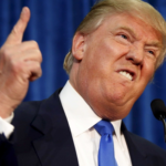 A Europa no le ha salido gratis el acuerdo con Norteamérica para reducir los aranceles al automóvil, y Donald Trump vuelve a ganar