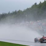 “Seríamos los primeros en echarles mierda si pasa algo” #F1 #FVDigital