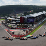 Así lo mejoraríamos y sería un éxito #F1 #FVDigital