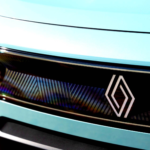 Este icono resucitado es un SUV eléctrico barato con más de 400 km de autonomía