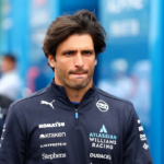 Vowles pide “perdón” a Sainz por los errores de Williams F1 en Spa #F1 #FVDigital