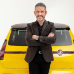 El padre del Renault 5 se cambia de bando tras la marcha de Luca de Meo y vuelve a su antigua casa