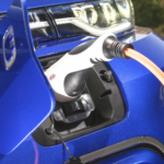 Ya cuestan hasta 5.000 euros menos que hace un año: los coches eléctricos de segunda mano se disparan