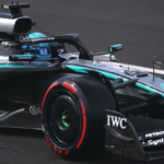 Reunión de urgencia para corregir el W16 #F1 #FVDigital