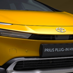 Toyota afronta un gran problema a nivel mundial, y BYD y Tesla quieren aprovecharse de ello