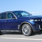 El SUV premium más buscado históricamente tiene ahora 489 CV y hasta 105 km de autonomía eléctrica