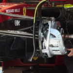 ¿Ha encontrado Hamilton la “pastilla curativa” para su estilo de conducción? #F1 #FVDigital