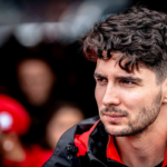 Esteban Ocon lamenta los errores “frustrantes” que cometió Haas en Spa #F1 #FVDigital