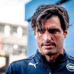 Por qué Sainz cree que sería una gran señal si el Williams F1 va bien en Hungría #F1 #FVDigital