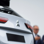 ¿Por qué una marca como Mitsubishi se ha visto obligada a abandonar el mercado del automóvil en China?