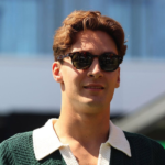 Russell señala la suspensión como posible causa del bajón de Mercedes F1 #F1 #FVDigital