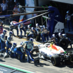 “Habrá conversaciones tras el parón veraniego” #F1 #FVDigital