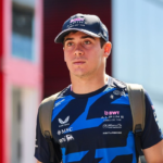 Por qué Colapinto ha tenido problemas con Alpine en la F1 2025 #F1 #FVDigital