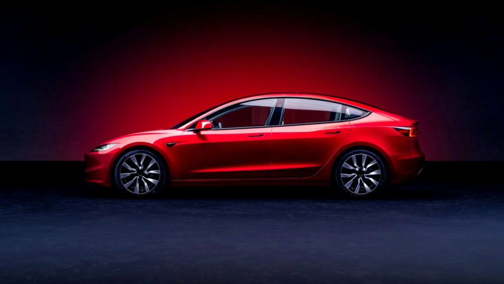 Casi un 14% menos: las cifras trimestrales confirman la hecatombe y el daño que Elon Musk ha hecho a Tesla