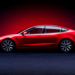 Casi un 14% menos: las cifras trimestrales confirman la hecatombe y el daño que Elon Musk ha hecho a Tesla