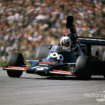 La trágica muerte de Tom Pryce en Kyalami (Sudáfrica) 1977 #F1 #FVDigital
