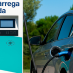 Plan MOVES III 2025: Cataluña activa las ayudas para coches eléctricos y puntos de recarga