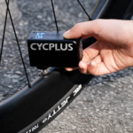 Este accesorio, que se encuentra en Amazon, es indispensable para nuestras eBikes y además, con el Prime Day, sale barato