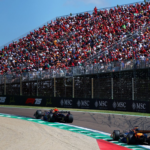 La F1 y Motorsport Network desvelan los resultados de la Encuesta Mundial de Aficionados a la F1 2025 #F1 #FVDigital
