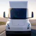 El camión de Tesla y Elon Musk sigue haciendo méritos frente los vehículos diésel, pero tiene dos problemas importantes
