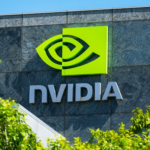 4.000.000.000.000 $, la empresa que fabrica los chips de tu coche vale 4 veces más que Tesla
