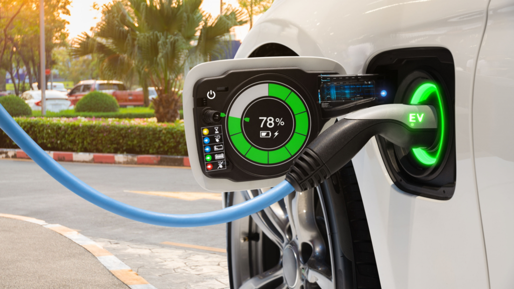 Lo que nadie te dice sobre el mantenimiento de un coche eléctrico (y deberías hacer ya)