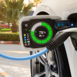 Lo que nadie te dice sobre el mantenimiento de un coche eléctrico (y deberías hacer ya)