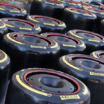 Los compuestos Pirelli para lo que queda de F1 2025: muchas novedades #F1 #FVDigital