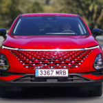 570.000 ventas en sólo 26 meses y un coche cada 29 segundos: el récord de OMODA y JAECOO que desafían a BYD
