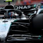 Por qué Mercedes ha tardado tanto en ver que su nueva suspensión no funciona #F1 #FVDigital