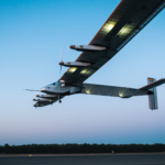 73 horas seguidas en el aire sin piloto: el vuelo récord que impulsa la aviación eléctrica del futuro