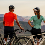 Las bicicletas eléctricas se libran, de momento, de tener que contratar un seguro obligatorio