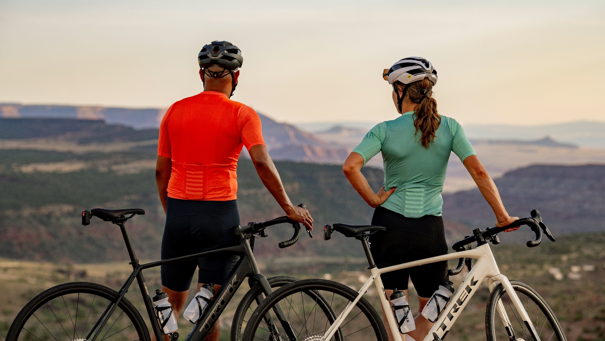 Las bicicletas eléctricas se libran, de momento, de tener que contratar un seguro obligatorio