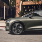 Fabrican los mejores coches eléctricos del mundo, pero su CEO declara: "No estamos donde queremos estar"