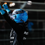 Wolff ahora sugiere que Russell fue más fuerte que Hamilton en 2024 #F1 #FVDigital