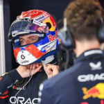 “Verstappen puede reconsiderar si seguir con Red Bull F1 en 2026” #F1 #FVDigital
