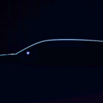 Skoda revela el Vision O: ¿será el nuevo Skoda Octavia el rey de las berlinas eléctricas?