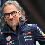 Hungría, ¿un desliz para Red Bull F1? #F1 #FVDigital