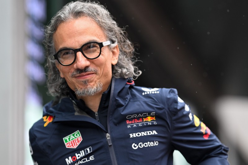 Hungría, ¿un desliz para Red Bull F1? #F1 #FVDigital