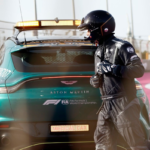 La FIA publica recomendaciones médicas sin precedentes para los pilotos #F1 #FVDigital
