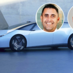 Los directivos de Honda desafían la tendencia: "Los coches eléctricos no son el objetivo final", hay otra tecnología mejor