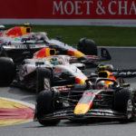 Por qué Red Bull no puede inspirarse en el VCARB 02 para mejorar el RB21 #F1 #FVDigital