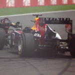 Estos circuitos de Fórmula 1 solo han visto a un único ganador #F1 #FVDigital