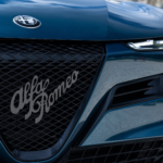 ¡Revolución en Stellantis! La tecnología de Jaecoo y Omoda transformará Alfa Romeo y Maserati