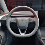 Le pese a quien le pese, este sigue siendo el coche eléctrico más vendido en España y no será fácil verlo 'caer'
