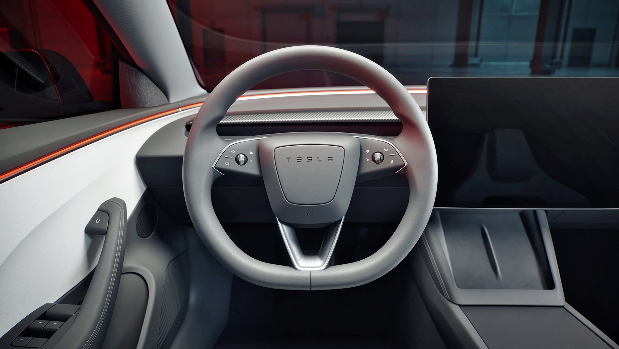 Le pese a quien le pese, este sigue siendo el coche eléctrico más vendido en España y no será fácil verlo 'caer'
